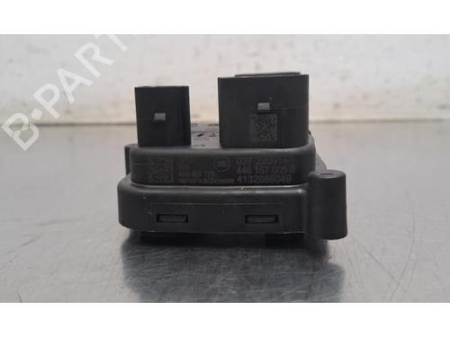 Electronic module AUDI Q8 E-TRON SUV (GEG) 50 quattro | BP35780062M83 - Image 3