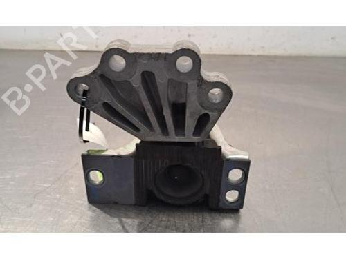 Engine mount OPEL MOVANO C Van (U9) 2.2 BlueHDi 180 | BP31154993M89