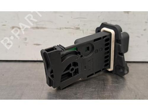 Mass air flow sensor FORD TRANSIT CUSTOM V362 Van (FY, FZ) 2.0 EcoBlue | BP36757664M95 - Image 4