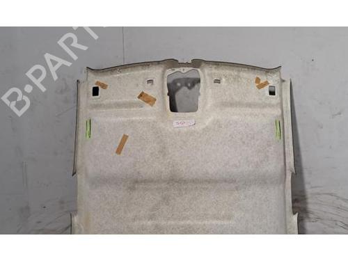 Interiør taket OPEL MOKKA 1.2 (76) | BP31076481I12 