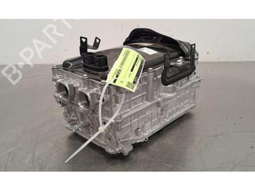 Inverter/Converter TOYOTA YARIS (_P21_, _PA1_, _PH1_) 1.5 Hybrid (MXPH10, MXPH11) | BP29015799M119 