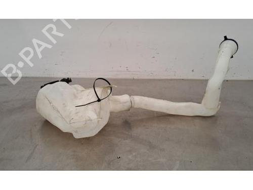 Windscreen washer tank PEUGEOT 2008 I (CU_) 1.2 VTi | BP28966348C113