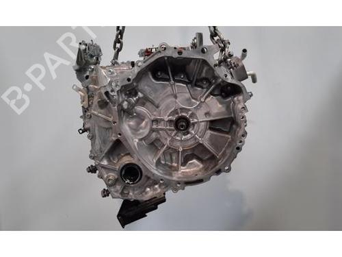 Gearkasse TOYOTA RAV 4 V (_A5_, _H5_) 2.5 Hybrid (AXAH52) (218 hp) 29150681