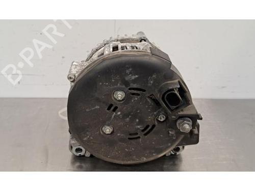 Alternator AUDI A4 B9 (8W2, 8WC) 1.4 TFSI | BP29393289M7 