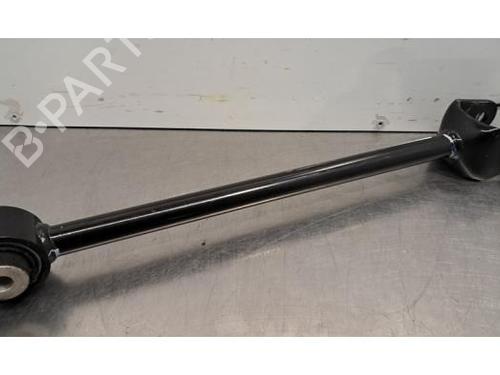 Venstre bagtil bærearm TESLA MODEL Y (5YJY) Long Range All-wheel Drive (514 hp) 31633832