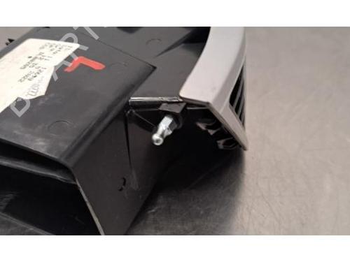 Luftventil FIAT DUCATO Van (250_) E-Ducato (250DPE) | BP33443606I21 - Image 3