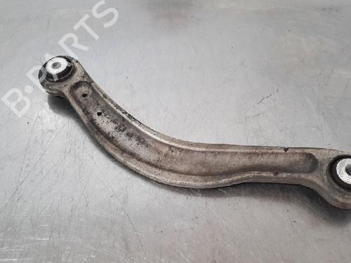 Right rear suspension arm MERCEDES-BENZ C-CLASS Convertible (A205) C 220 d (205.404) | BP10883861M15 