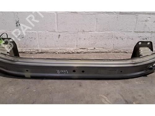 other-fiat-doblo-cargo-263_-2010-23850414 main image