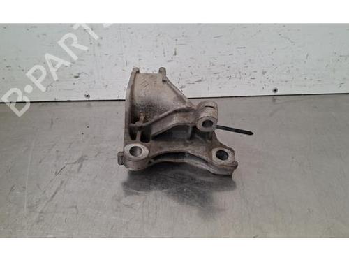 Engine mount RENAULT MEGANE IV Hatchback (B9A/M/N_) 1.3 TCe 140 (B9NB) | BP38043900M89 - Image 2