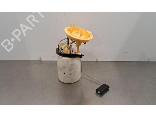 Aforador AUDI A3 Sportback (8YA, 8YF) 30 TDI (116 hp) 32158626