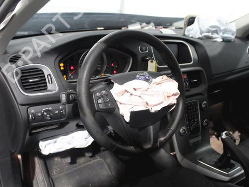 - Image 9