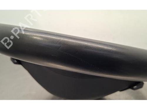 Steering wheel MERCEDES-BENZ GLA-CLASS (X156) GLA 180 (156.942) | BP31347440C49