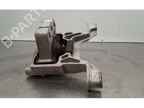 Engine mount MAZDA CX-3 (DK) 1.5 SKYACTIV-D (DK2WS, DK5FW) | BP32287629M89