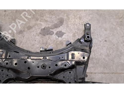 Subframe TOYOTA C-HR (_X1_) 1.8 Hybrid (ZYX10_, ZYX11_, ZYX10R, ZYX11R) | BP36680821M9  - Image 11