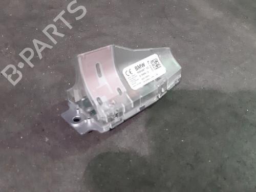 Antenna/Base BMW 1 (F20) 116 i | BP15015546C140