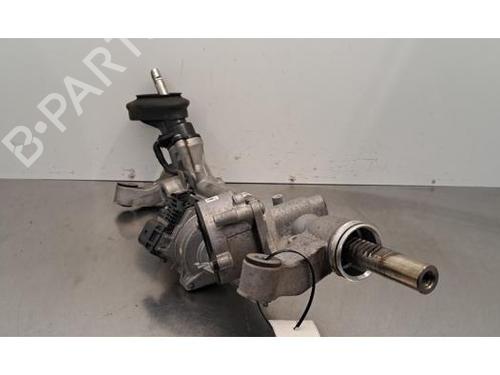 Steering rack MERCEDES-BENZ CLA (C118) CLA 180 (118.384) | BP32820771M22 - Image 4