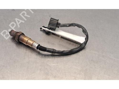 Electronic sensor MCLAREN MP4 Coupe 12C | BP40202095M84 - Image 4