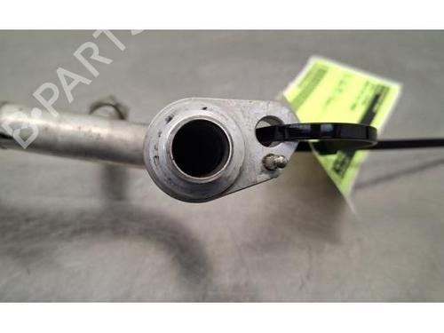 AC pipe BMW X5 (G05, F95) xDrive 30 d | BP31165356M126  - Image 6
