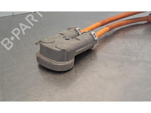Cable BMW i4 (G26) eDrive35 | BP40285394E12 - Image 7