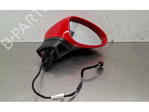 right-mirror-porsche-718-boxster-982-2016-39754833 main image
