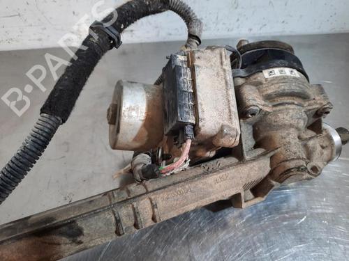 Steering rack PEUGEOT 208 I (CA_, CC_) 1.5 BlueHDI 100 | BP23614435M22 