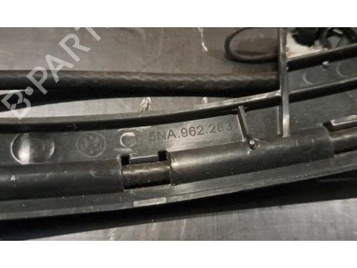 Other VW TIGUAN ALLSPACE (BW2, BJ2) 2.0 TDI 4motion | BP23602534O1  - Image 9