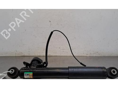 Used Right rear shock absorber Right rear shock absorber 37003151 37003151