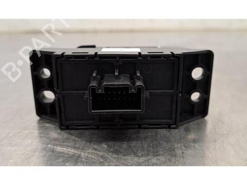 Switch NISSAN X-TRAIL IV (T33) 1.5 VC-T e-Power | BP32485711I30