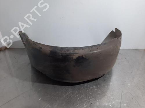 Used Wheel arch PEUGEOT PARTNER Tepee 1.6 HDi / BlueHDi 75 (75 hp) 23578658