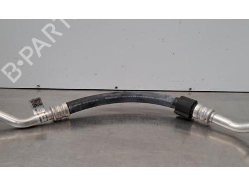 AC pipe AUDI E-TRON (GEN) 55 quattro | BP39452949M126 - Image 2