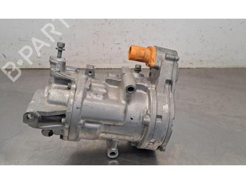AC compressor MERCEDES-BENZ A-CLASS Saloon (V177) A 250 e (177.186) | BP33057763M34 - Image 2