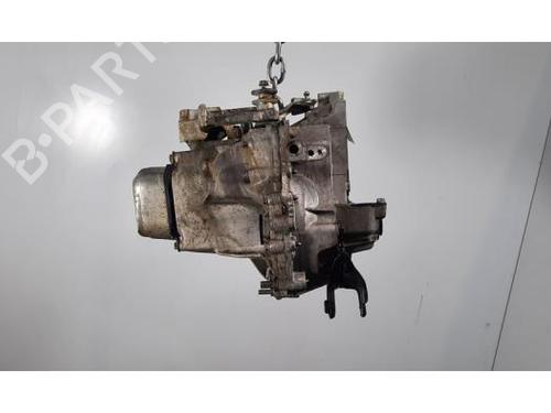 Gearbox OPEL CORSA F (P2JO) 1.2 (68) | BP33247737M3 - Image 2