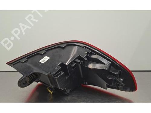 Right taillight BMW 1 (F40) 116 d | BP40614981C35 - Image 2