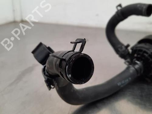 Auxiliary water pump MG MG 4 (EH32) EV | BP23600269M111 