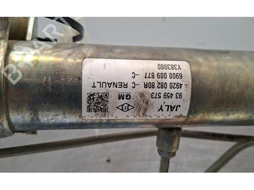 Steering rack RENAULT TRAFIC III Van (FG_) 2.0 dCi 110 (FGMW) | BP38004019M22 - Image 2
