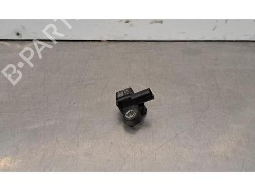 Elektronisk modul LAND ROVER RANGE ROVER SPORT II (L494) 3.0 SDV6 4x4 (306 hp) 30501172