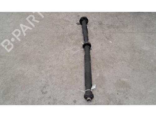Driveshaft BMW 3 Touring (G21, G81) 320 e Plug-in-Hybrid xDrive | BP36772794M37 - Image 2