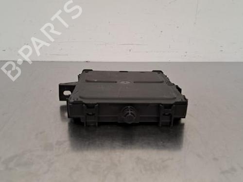 Elektronische module RENAULT CAPTUR II (HF_) TCe 90 (HFM6) (91 hp) 29234282