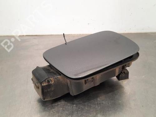 Used Fuel flap CITROËN C5 AIRCROSS (A_) 1.2 PureTech 130 (ARHNSJ) (131 hp) 23581511