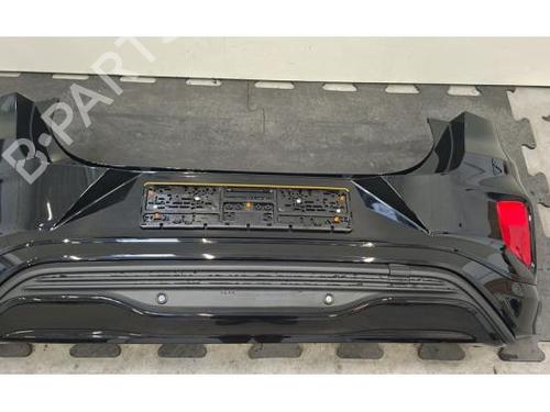 rear-bumper-ford-puma-j2k-cf7-2019-40065528 main image