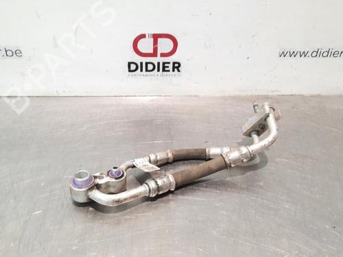 AC pipe BMW 3 (F30, F80) 320 i xDrive | BP15022932M126 