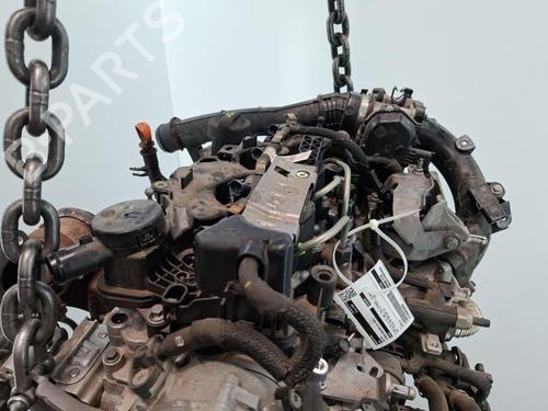 Engine CITROËN BERLINGO Box Body/MPV (K9) 1.5 BlueHDi 75 | BP36680496M1 - Image 5