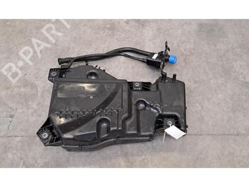 Used AdBlue tank AdBlue tank LAND ROVER RANGE ROVER V (L460) D300 MHEV AWD (300 hp) 36657359 36657359