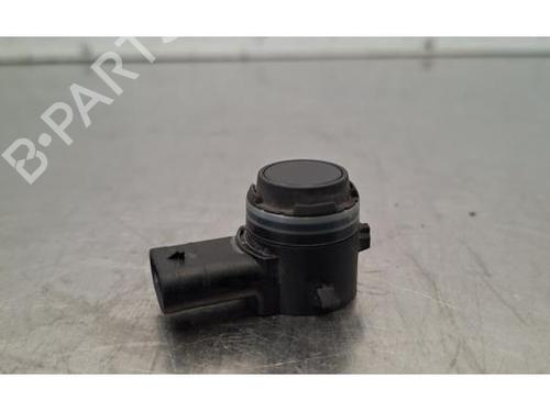 Modulo electronico Modulo electronico FORD FOCUS IV Turnier (HP) 1.5 EcoBlue (120 hp) 39892868 39892868