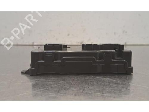 Electronic module PORSCHE CAYENNE Coupe (9YB) Turbo E-Hybrid AWD (9YBCT1, 9YBCZ1) | BP37284685M83 - Image 6