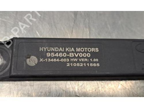 Elektronisk modul KIA EV6 (CV) 77 | BP29522093M83 