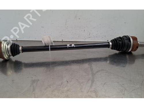 Semiasse posteriore destro Semiasse posteriore destro VW ID.4 (E21) Pro (174 hp) 36909501 36909501