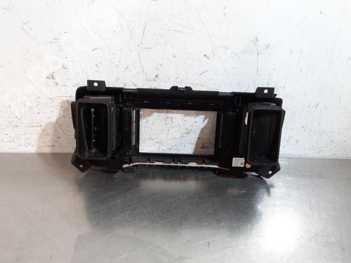 Switch PEUGEOT EXPERT Van (V_) 2.0 BlueHDi 120 | BP26875643I30 - Image 2