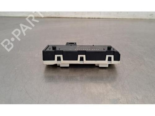Elektronisk modul MERCEDES-BENZ S-CLASS (W222, V222, X222) S 350 d 4-matic (222.021, 222.121) (286 hp) 26668676