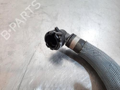 Pipe RENAULT AUSTRAL TCe 130 (HGM2) | BP37514852M125 - Image 2